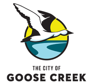 Goose Creek Economic Development
