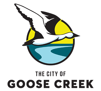 City of Goose Creek (EDC)